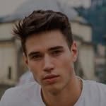 Chris Madeley - @livinbrumxxl - Instagram