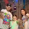Chris Madeley - @chris.madeley - TikTok
