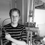 Chris Madeley - @chris.madeley - Instagram