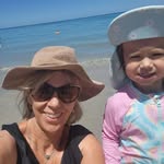 Chris Madeley - @cimadeley - Instagram