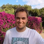 Chris Madeley - @madeleychris - Instagram