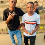 Chris Marley - Facebook
