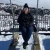 Chrissy - @christinemadeley - TikTok