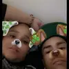 Christian y madeley - @christiiandavalos7 - TikTok