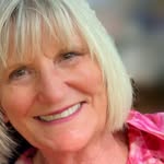 Christine Allen - @chrismadeley - Instagram