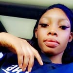 Misha Annabel - @madeley_chris - Instagram