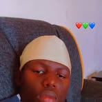 Chris Macoll - Facebook