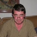 Chris Madell - @chrismadell - Instagram