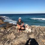 Chris Madell - @madellchris - Instagram