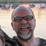 Chris Madell - @chris.madell.1 - Instagram