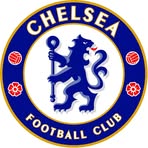 Chris Maxwell - Facebook