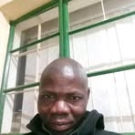 Chris Maxwell Phiri - Facebook