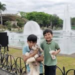 Chrismadel Labuguen Panergo - @chrismadellabuguen - Instagram