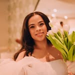 Christal Madella - @christalmadella - Instagram