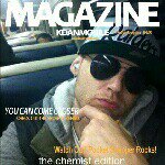Chris - @chris_madera - Instagram