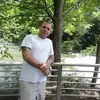 Chris Madera148 - @chrismadera148 - TikTok
