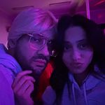 Chris Madera - @food5930 - Instagram