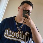 Chris Madera - @maderapics - Instagram