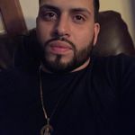 Chris Madera - @chris.madera.92 - Instagram