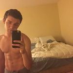 Chris Madera - @sports_finatic17 - Instagram