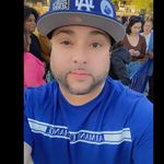 Chris Madera - @chrisones_05 - Instagram