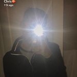Chris Madera - @chrismadera_ - Instagram
