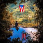 Chris Madera - @madera_chris - Instagram
