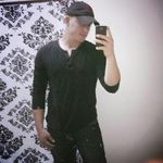 Chris Madera - @chris.madera.air.force - Instagram