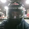 Chris Madera - @chris.madera7 - TikTok