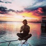 Chris Madera - @justgowithit8 - Instagram