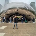 Chris Madera - @chrism__12 - Instagram
