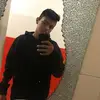 Chris Madera - @chrismadera8 - TikTok