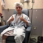 Chris Madera - @madera_recovery - Instagram