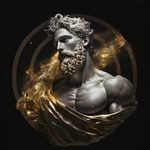 chris madera - @the_stoic_general - Instagram