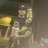 chris madera - @chris.madera - TikTok