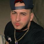 Chris Madera - @christianjosemader - Instagram