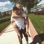 Chris Madera - @cmadera99 - Instagram