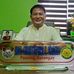 Chris Madera - Facebook