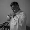 Chris Madera - @chrism_1012 - TikTok