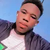 chris madera - @user59313500474498 - TikTok