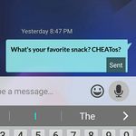 Chris Madera sucks ass hole - @chrismaderasucksass - Instagram