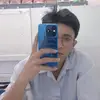ChrisMadera - @qsazwsxedc - TikTok