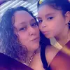 Christina Madera - @christinamadera - TikTok