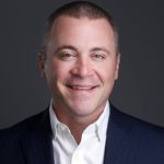 Christopher Maderazzo - @chris_maderazzo - Instagram