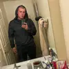 Daddy Girl - @chris_madera1 - TikTok
