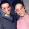 food5930 - @chrissmadera4 - TikTok