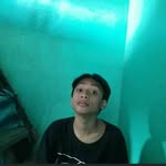 jenson chris madera - @jayceedelossantos_21 - Instagram