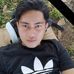 Chris Madera - Facebook