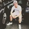 user8293700787836 - @chrismadera - TikTok