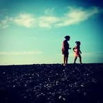 Chris Dao-ayan Maderazo - @maderazoc - Instagram